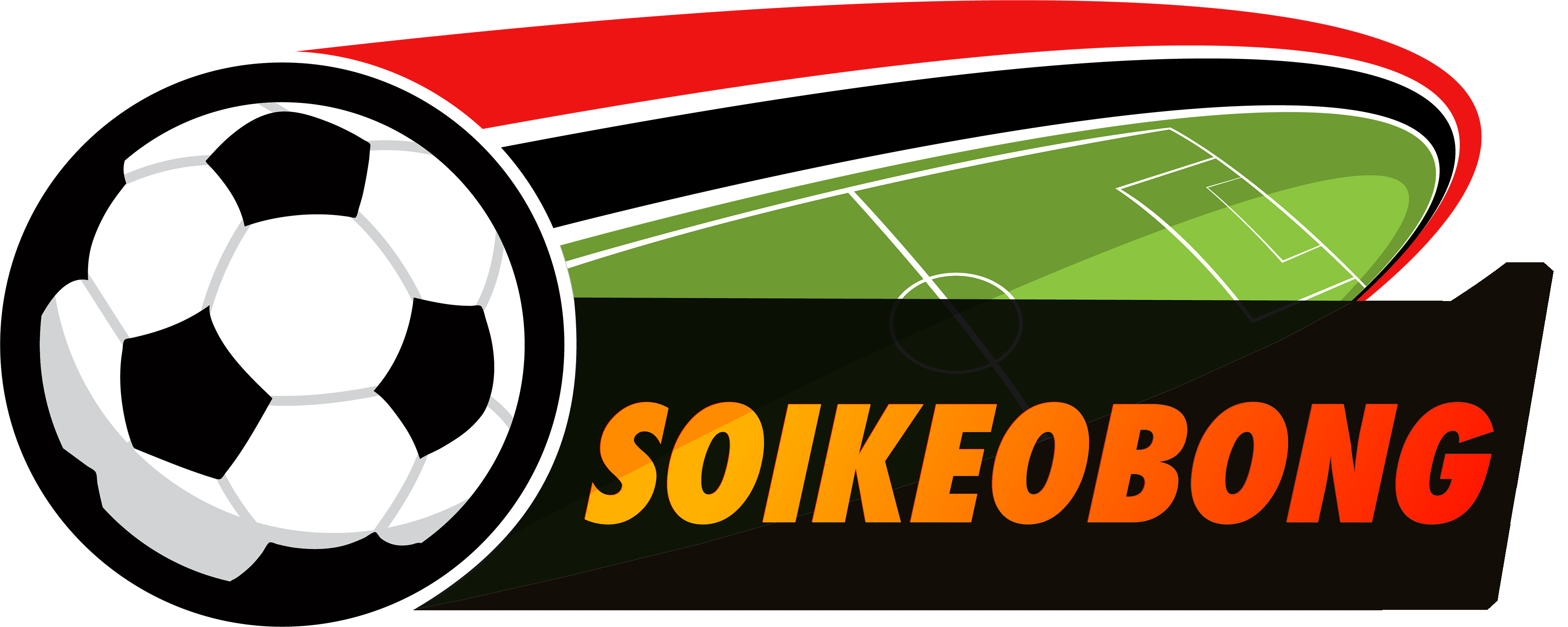 Soikeobong